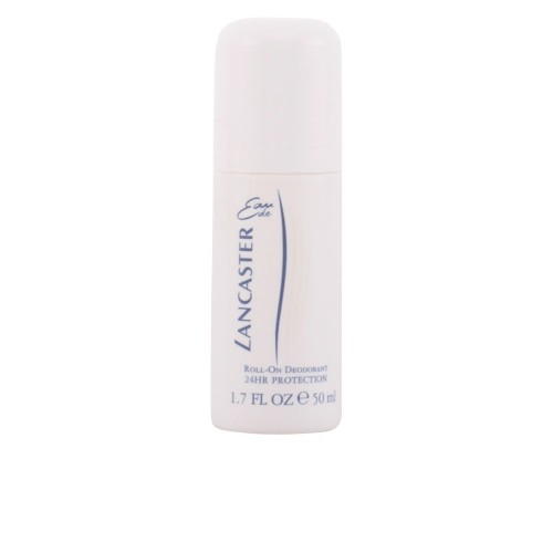 EAU DE LANCASTER roll on deodorant 50 ml 50 ml