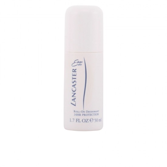 EAU DE LANCASTER roll on deodorant 50 ml 50 ml