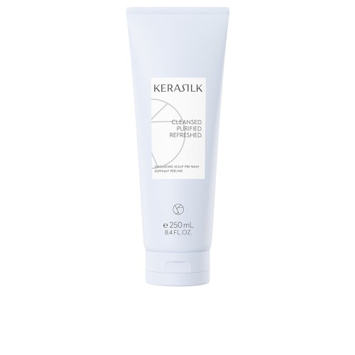 SPECIALISTS exfoliating scalp pre-wash 250 ml 250 ml