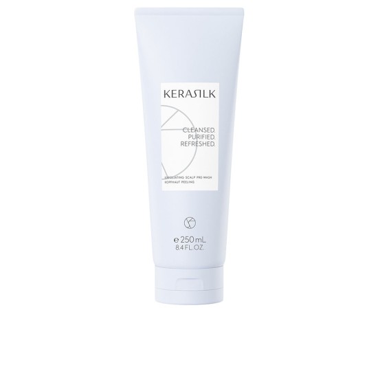 SPECIALISTS exfoliating scalp pre-wash 250 ml 250 ml