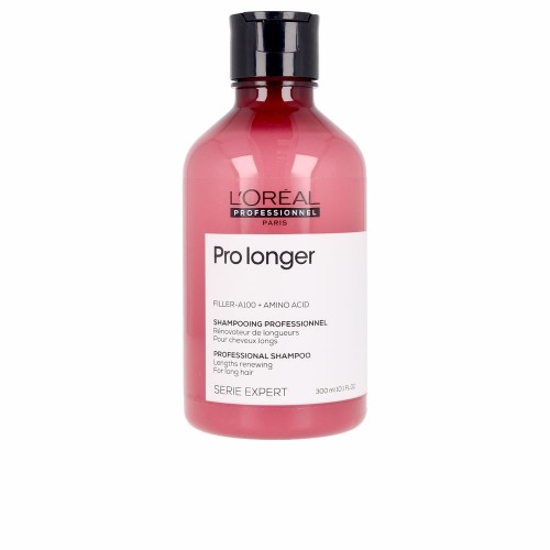PRO LONGER shampoo 300 ml 300 ml