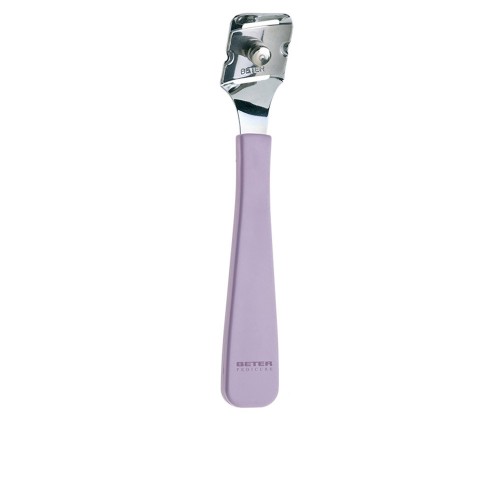 BASIC CALLUS CUTTER 1 blade 14.5 cm 1 unit 1 u