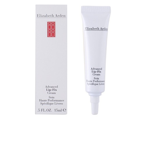 ADVANCED lip-fix cream 15 ml 15 ml
