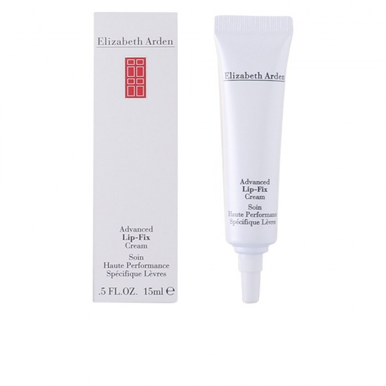 ADVANCED lip-fix cream 15 ml 15 ml