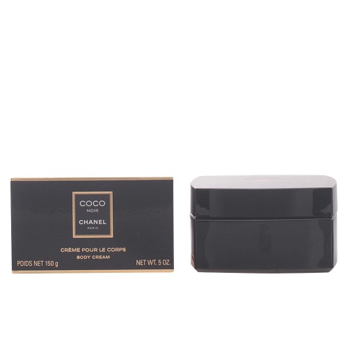 COCO NOIR crème corps 150 gr 150 gr
