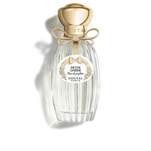 PETITE CHERIE eau de parfum spray 100 ml 100 ml