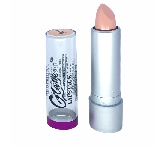 SILVER lipstick #19-nude 3,8 gr
