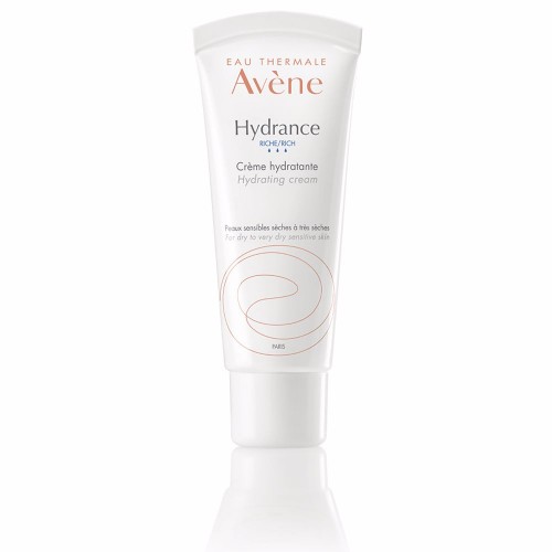 HYDRANCE crema hidratante rica 40 ml 40 ml
