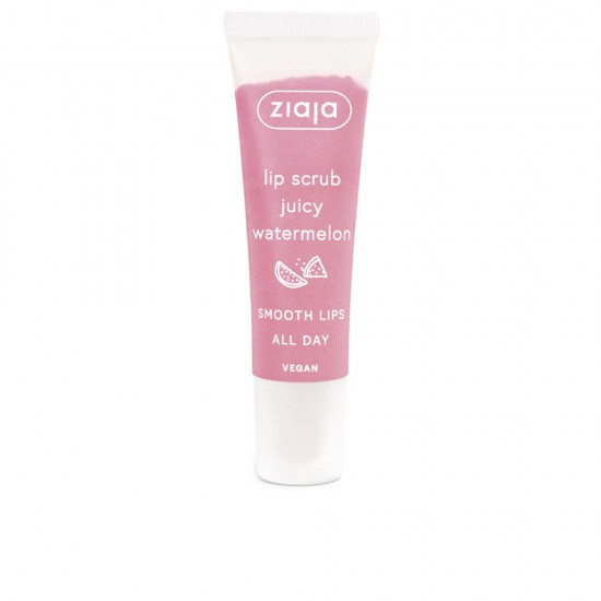 Sugar LIP SCRUB Juicy Watermelon 12 ml 12 ml