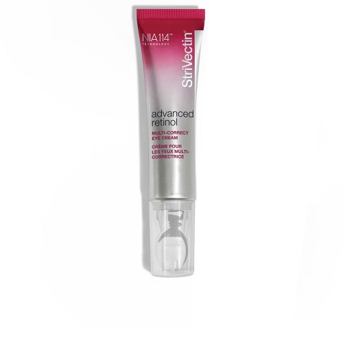 ADVANCED RETINOL multi-correct eye cream 15 ml 15 ml