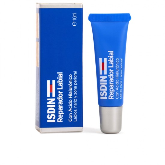 Repairing fluid lip balm 10 ml 10 ml