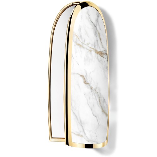 ROUGE G casing #LE MARBRE 1 u 1 u