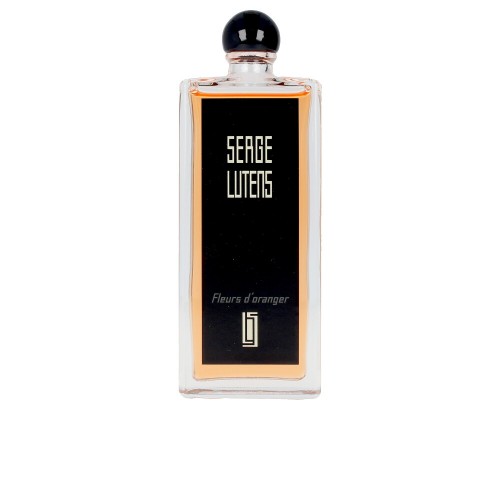 FLEURS DORANGER eau de parfum spray 50 ml 50 ml