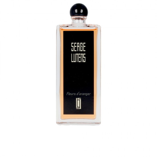 FLEURS DORANGER eau de parfum spray 50 ml 50 ml
