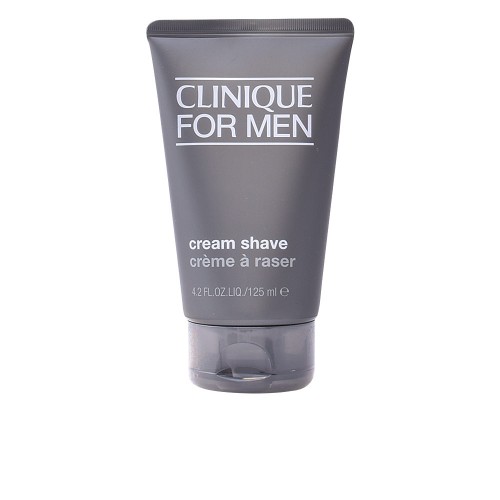 MEN cream shave 125 ml 125 ml