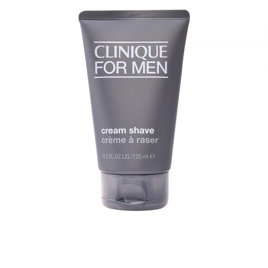MEN cream shave 125 ml 125 ml