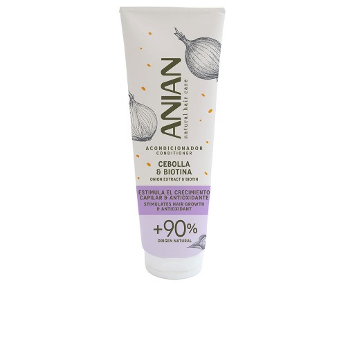 ONION & BIOTIN conditioner 250 ml 250 ml