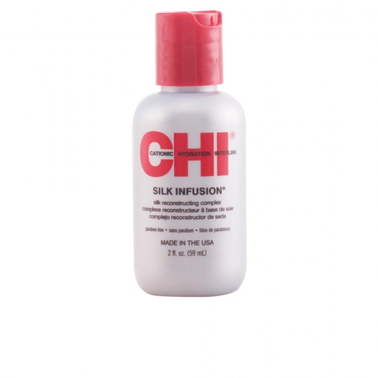 CHI silk infusion 59 ml 59 ml