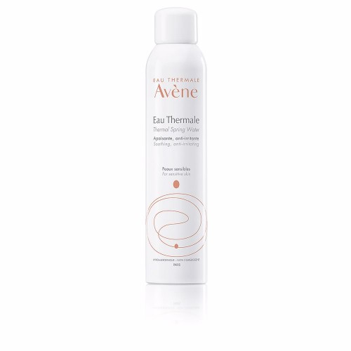 Avène THERMAL WATER spray 300 ml 300 ml