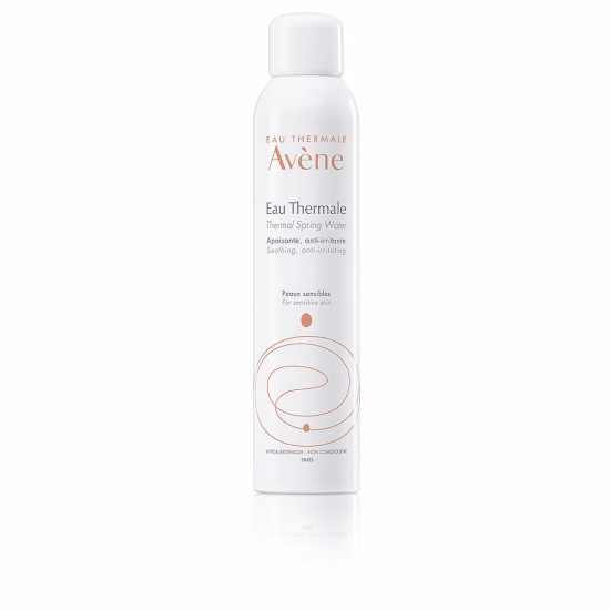Avène THERMAL WATER spray 300 ml 300 ml