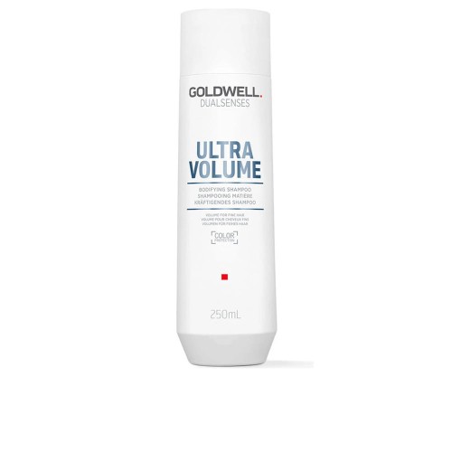 ULTRA VOLUME bodyifying shampoo 250 ml 250 ml