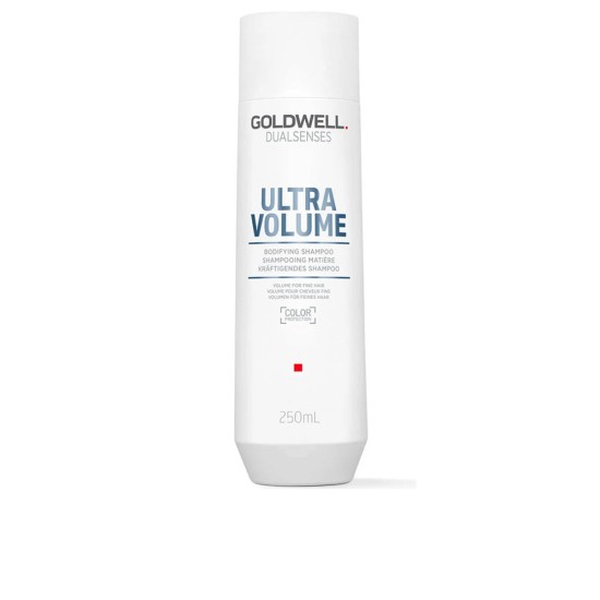 ULTRA VOLUME bodyifying shampoo 250 ml 250 ml