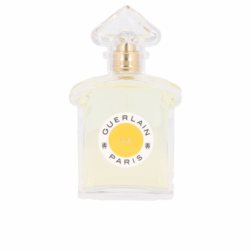 JICKY eau de parfum spray 75 ml