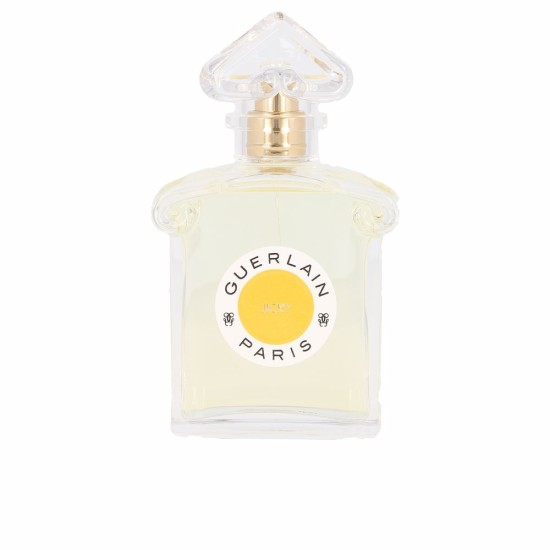 JICKY eau de parfum spray 75 ml
