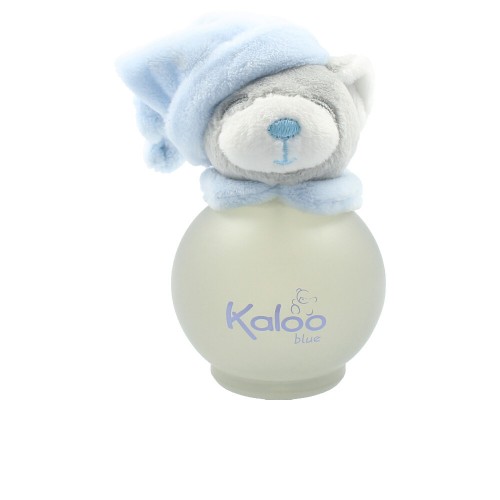 KALOO BLUE eds sans alcool vapo 95 ml 95 ml