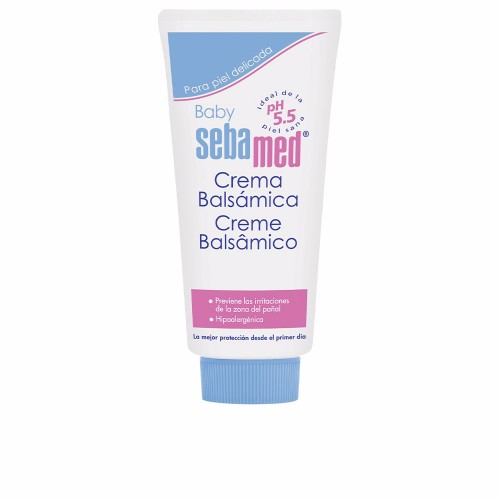BABY balsamic cream 300 ml 300 ml