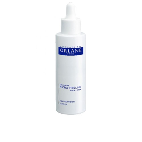CONCENTRÉ micro-peeling 75 ml 75 ml