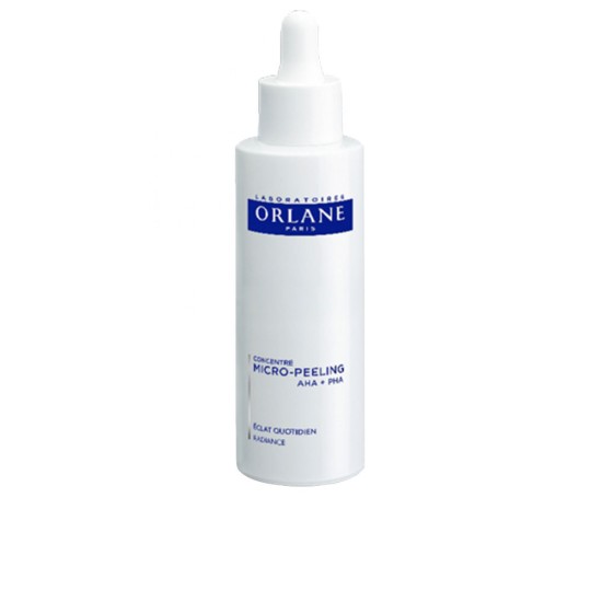 CONCENTRÉ micro-peeling 75 ml 75 ml