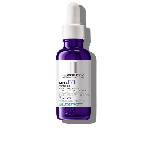 MELA B3 serum 30 ml 30 ml
