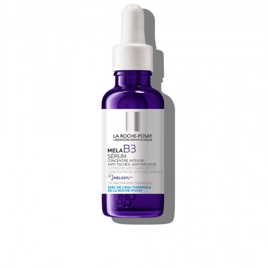 MELA B3 serum 30 ml 30 ml