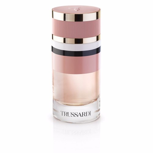 TRUSSARDI eau de parfum spray 90 ml 90 ml