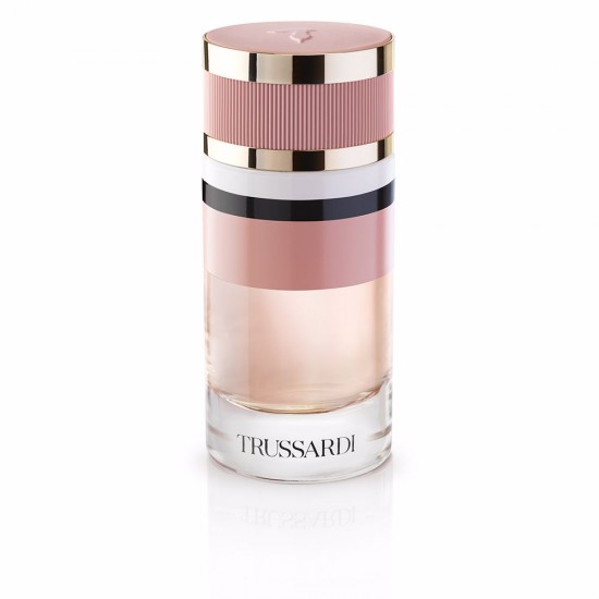 TRUSSARDI eau de parfum spray 90 ml 90 ml