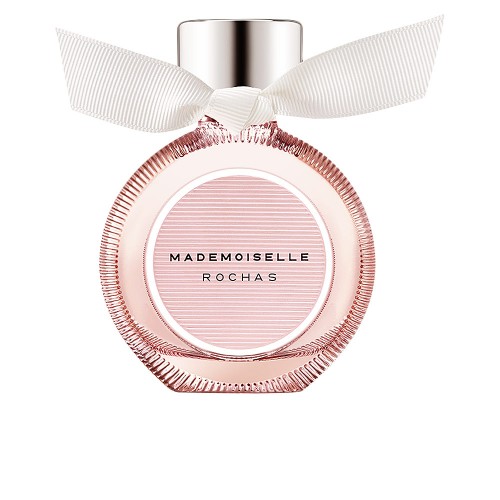 MADEMOISELLE ROCHAS eau de parfum spray 50 ml 50 ml
