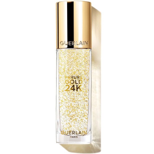 PARURE GOLD 24K perfecting radiance concentrated makeup base 30 ml 30 ml