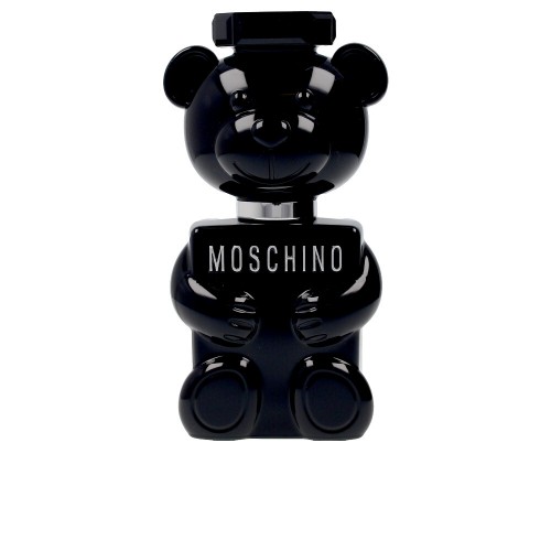 TOY BOY eau de parfum spray 50 ml 50 ml