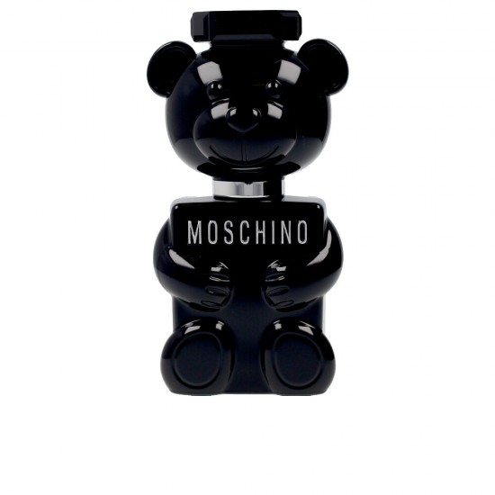 TOY BOY eau de parfum spray 50 ml 50 ml
