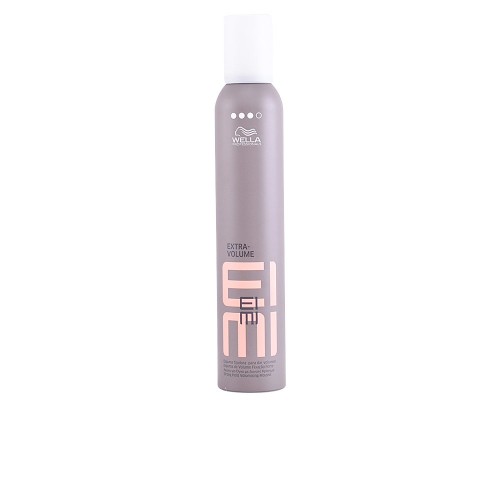 EIMI extra-volume mousse 300 ml 300 ml