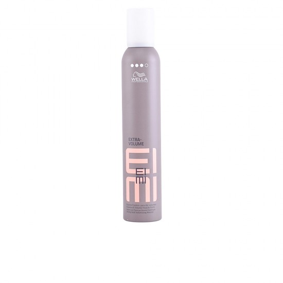 EIMI extra-volume mousse 300 ml 300 ml