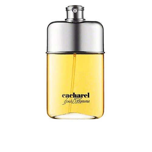 CACHAREL POUR LHOMME eau de toilette spray 100 ml 100 ml