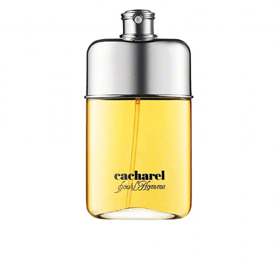 CACHAREL POUR LHOMME eau de toilette spray 100 ml 100 ml