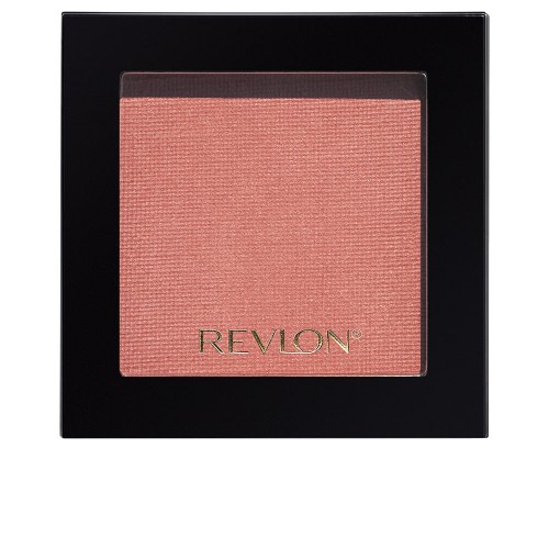 POWDER-BLUSH #6-naughty nude 5 gr