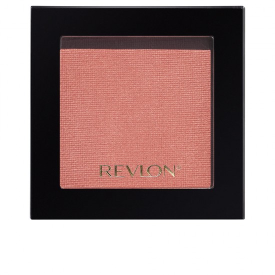 POWDER-BLUSH #6-naughty nude 5 gr