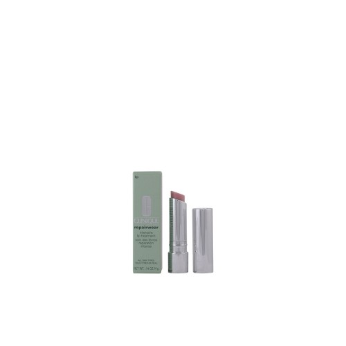 REPAIRWEAR intensive lip treatment 4 gr 4 gr