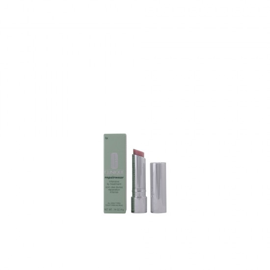 REPAIRWEAR intensive lip treatment 4 gr 4 gr