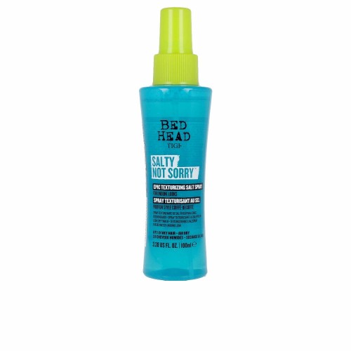 BED HEAD salty not sorry 100 ml 100 ml