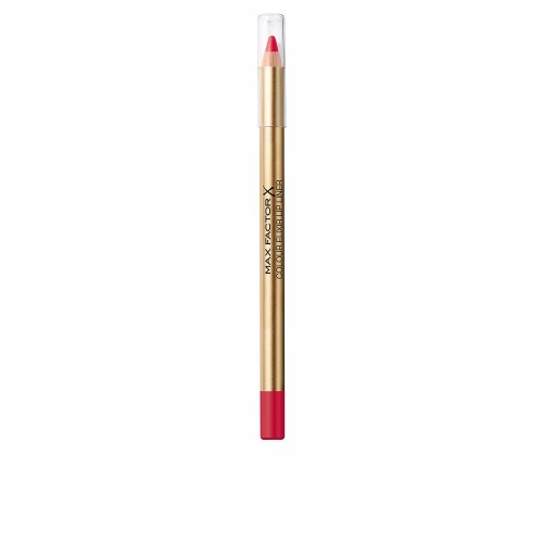 COLOUR ELIXIR lipliner #065-red sangria 10 g